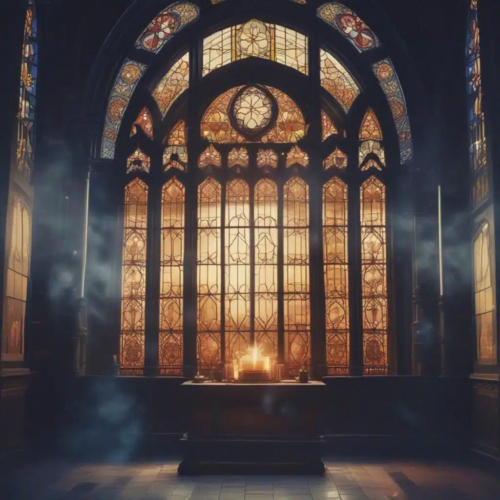header-image