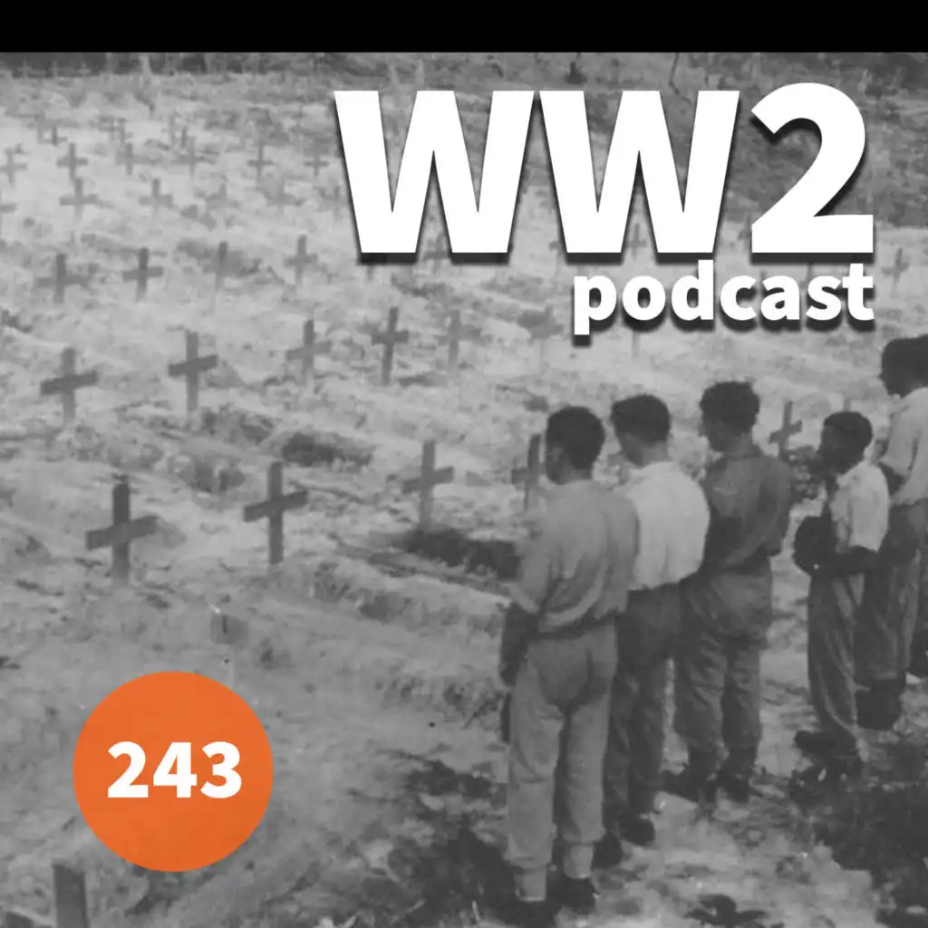 episode-header-image