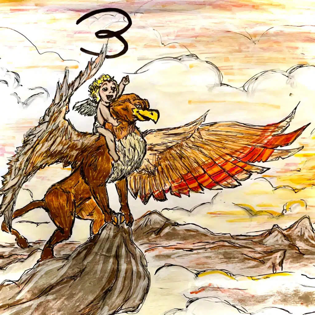 artist-header-image