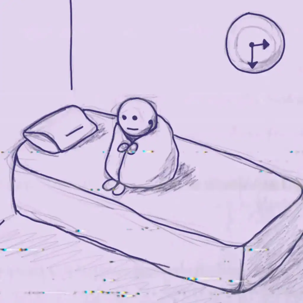 header-image
