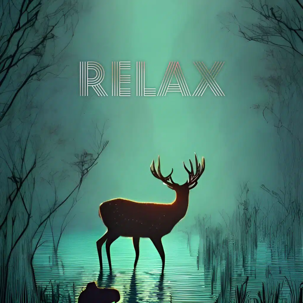 artist-header-image