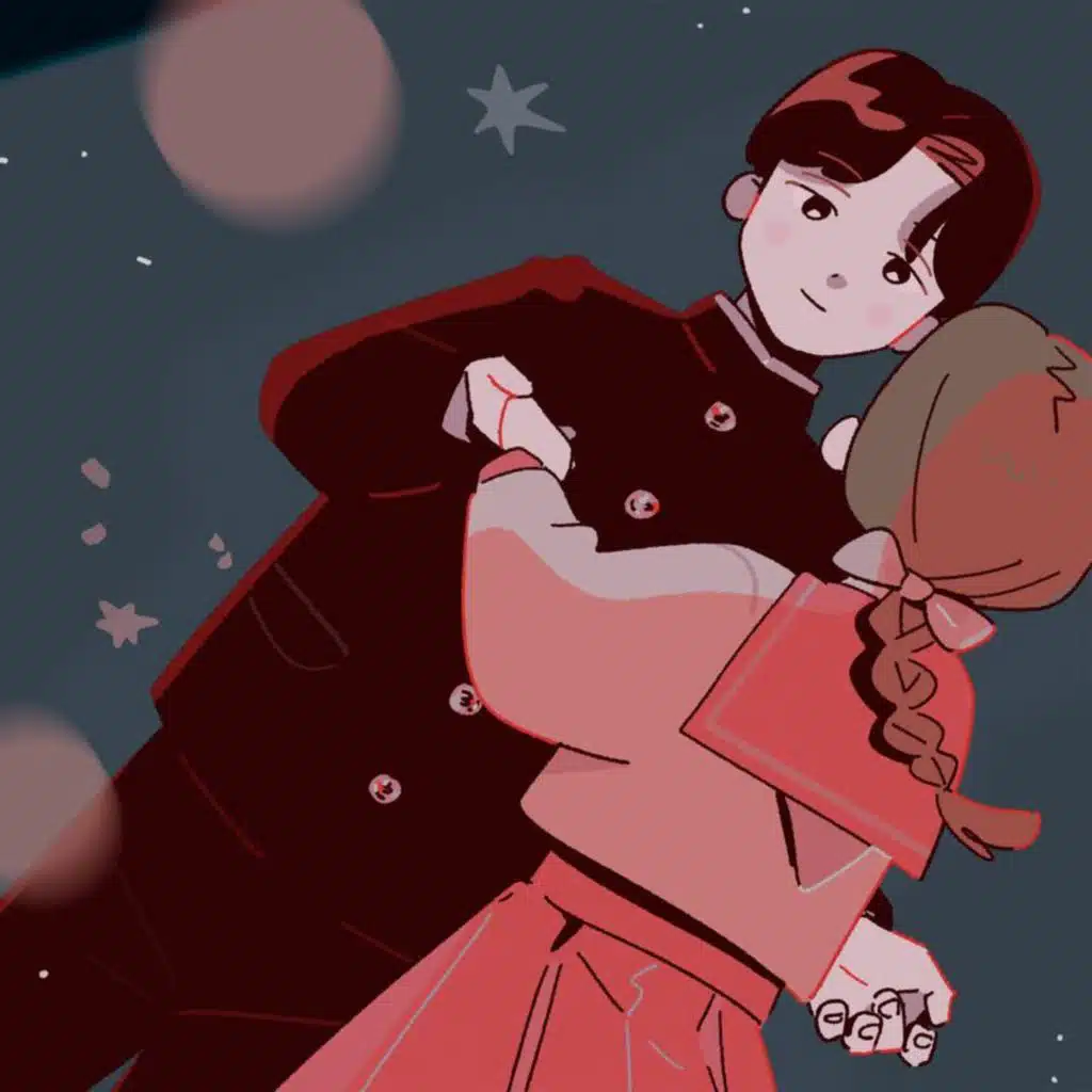 header-image