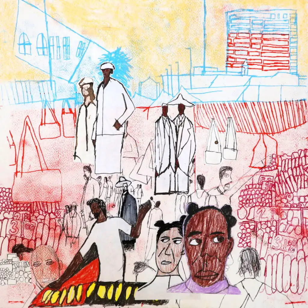 artist-header-image