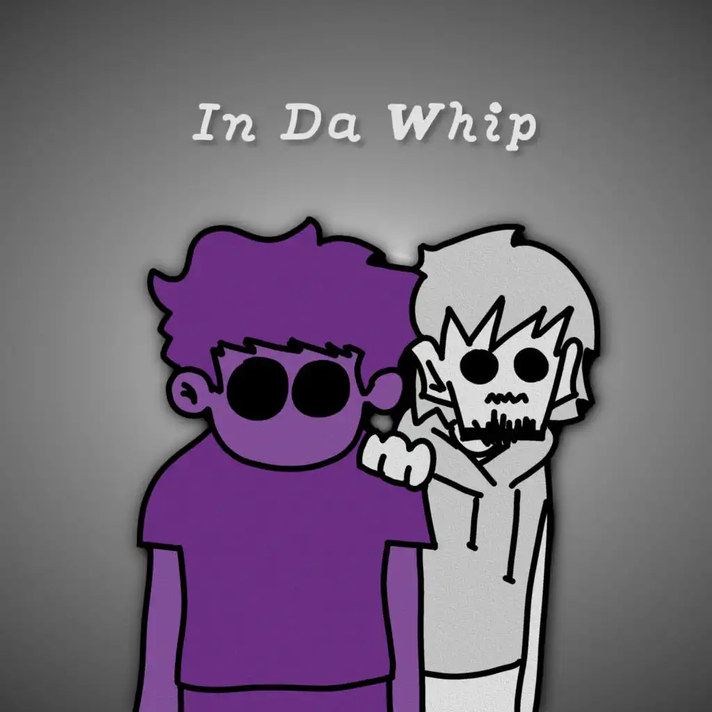 artist-header-image