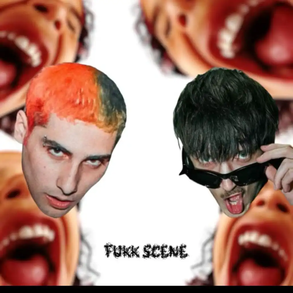 header-image