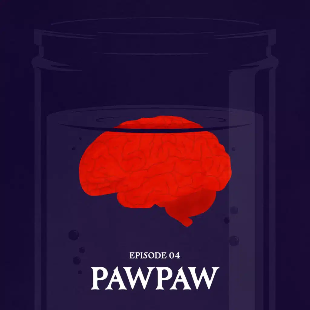 episode-header-image