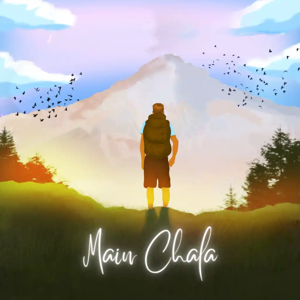 artist-header-image
