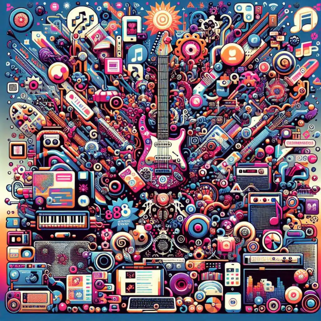 artist-header-image