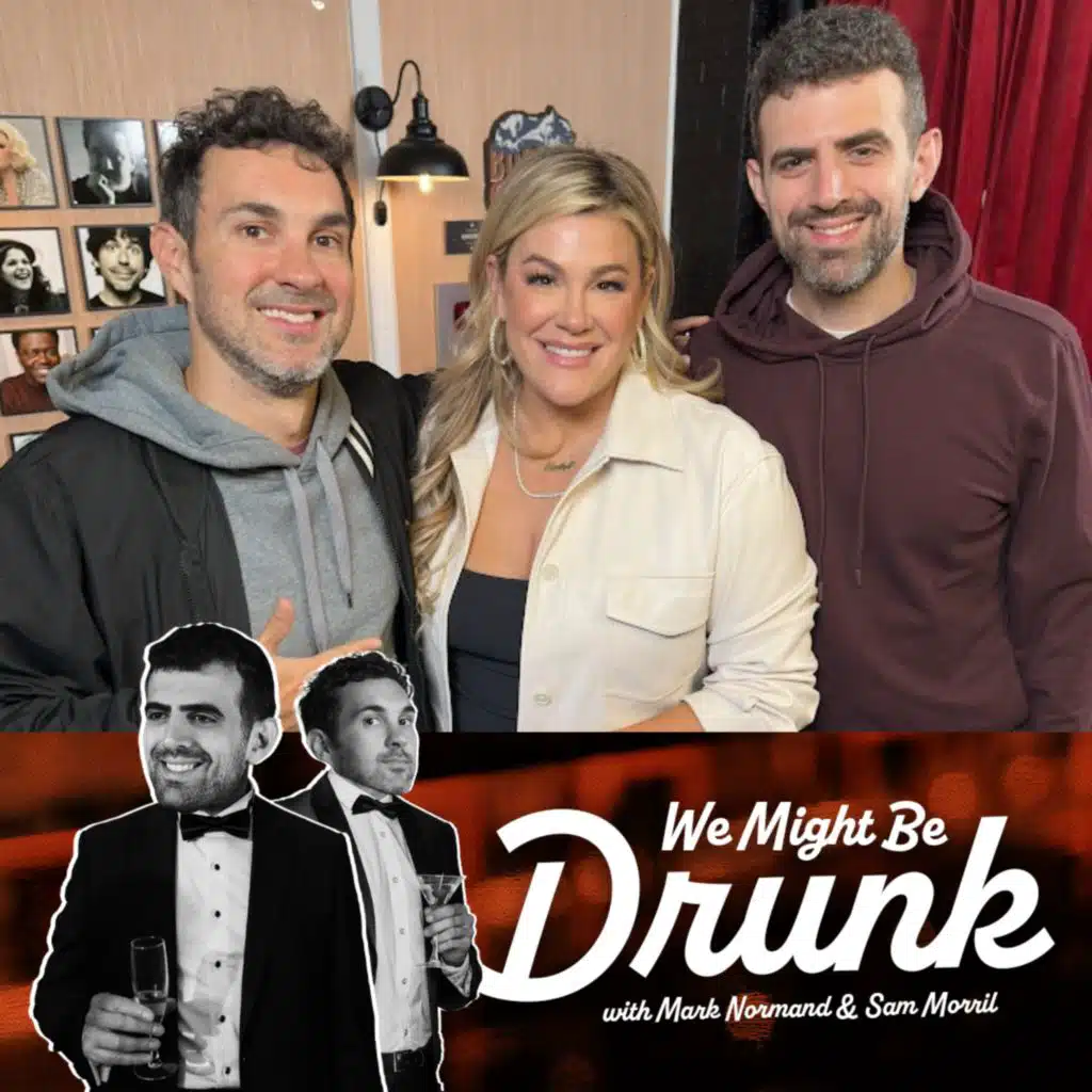 episode-header-image