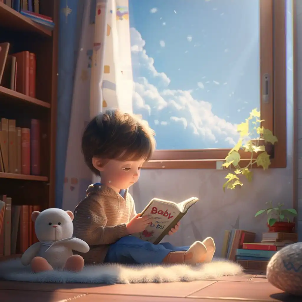 header-image