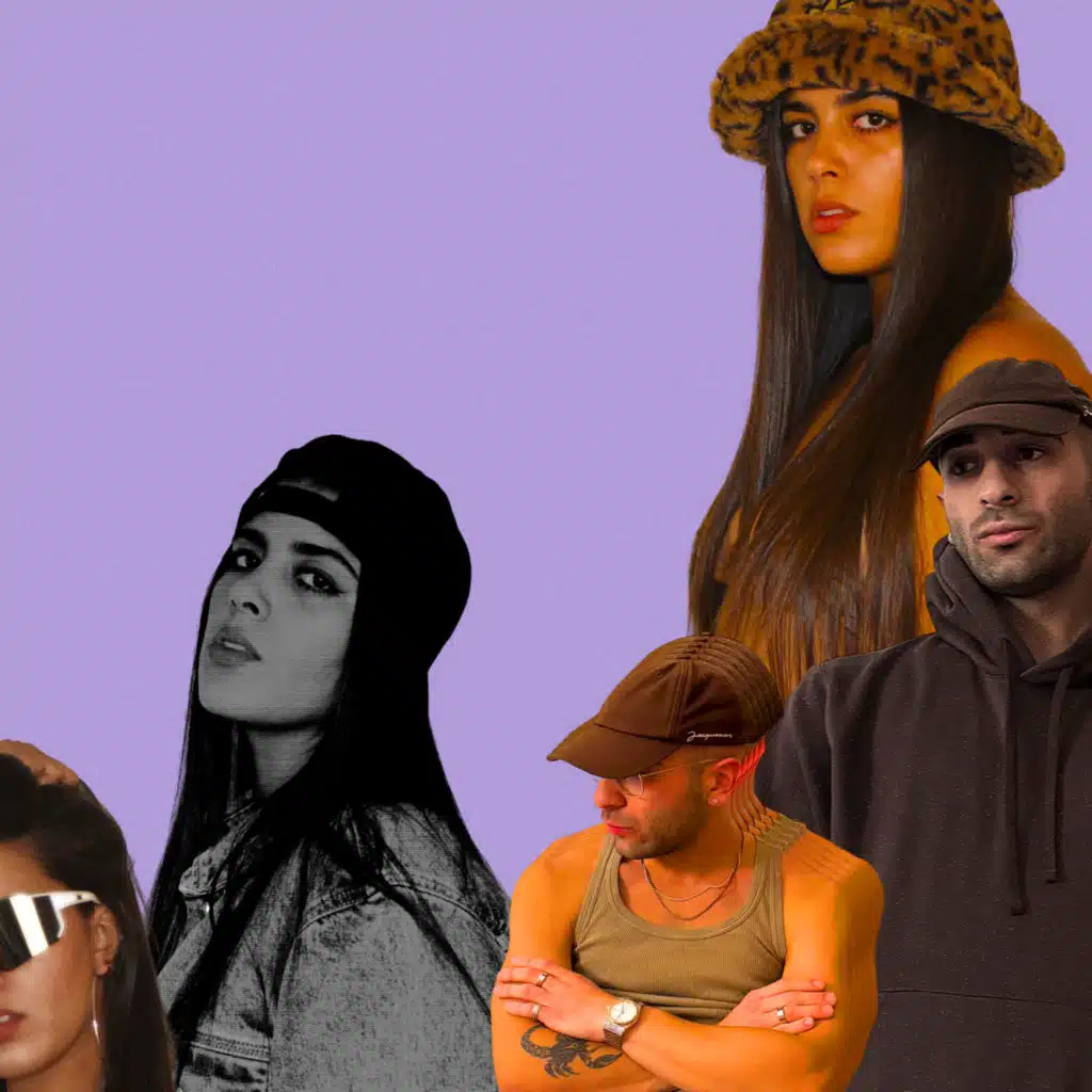 header-image