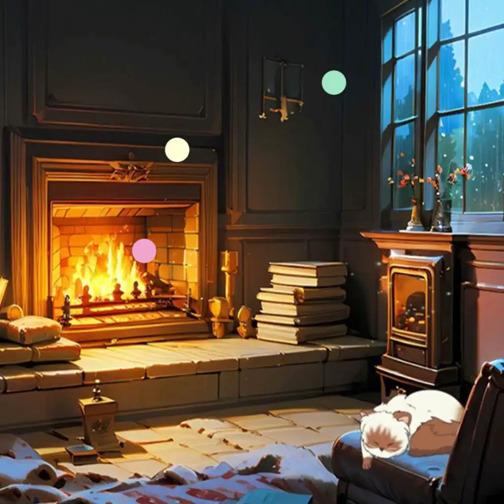 episode-header-image