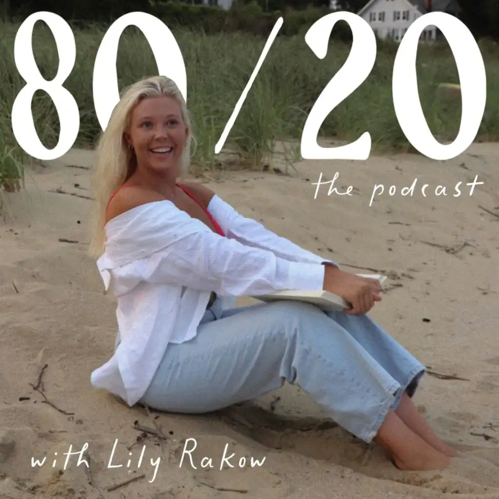 episode-header-image