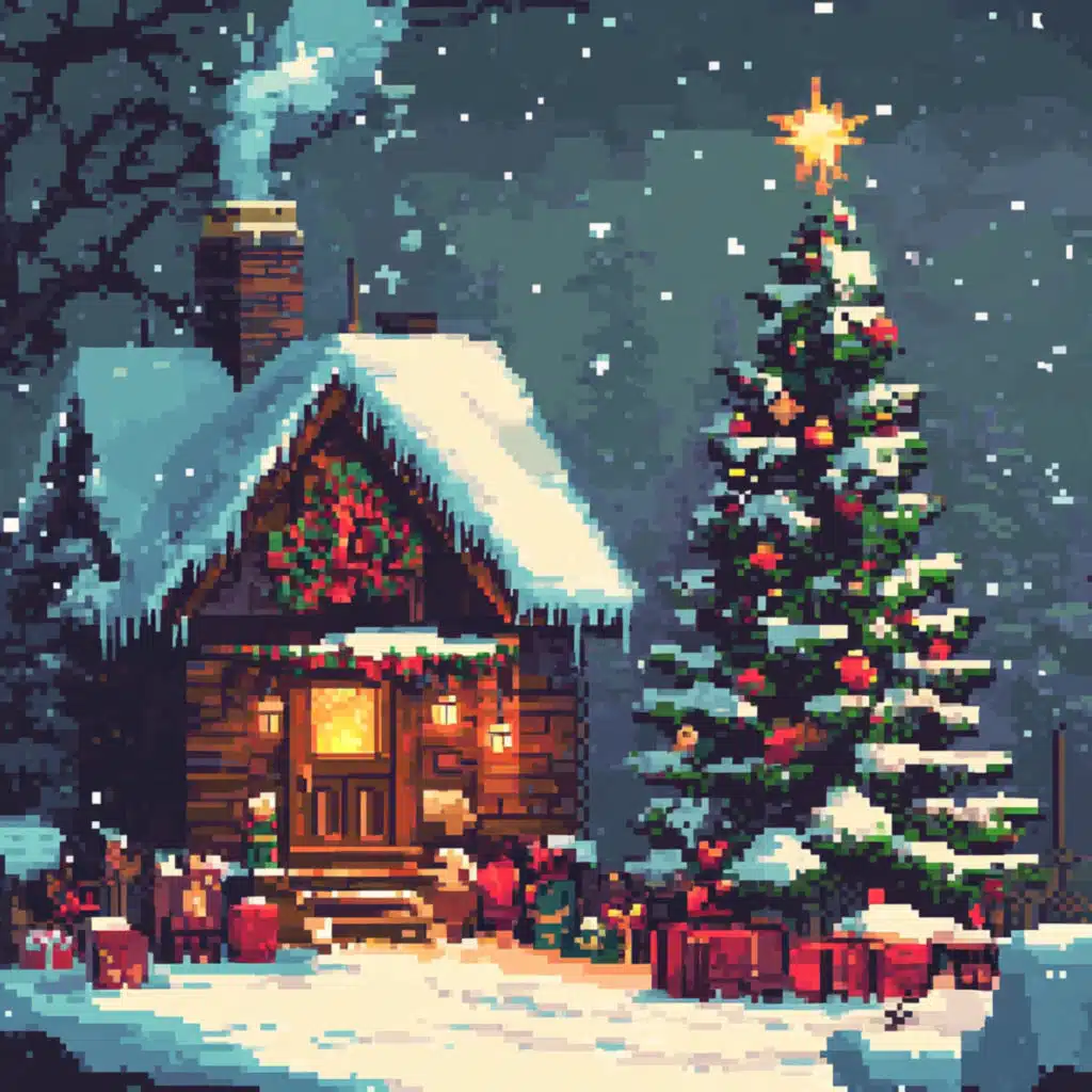 header-image