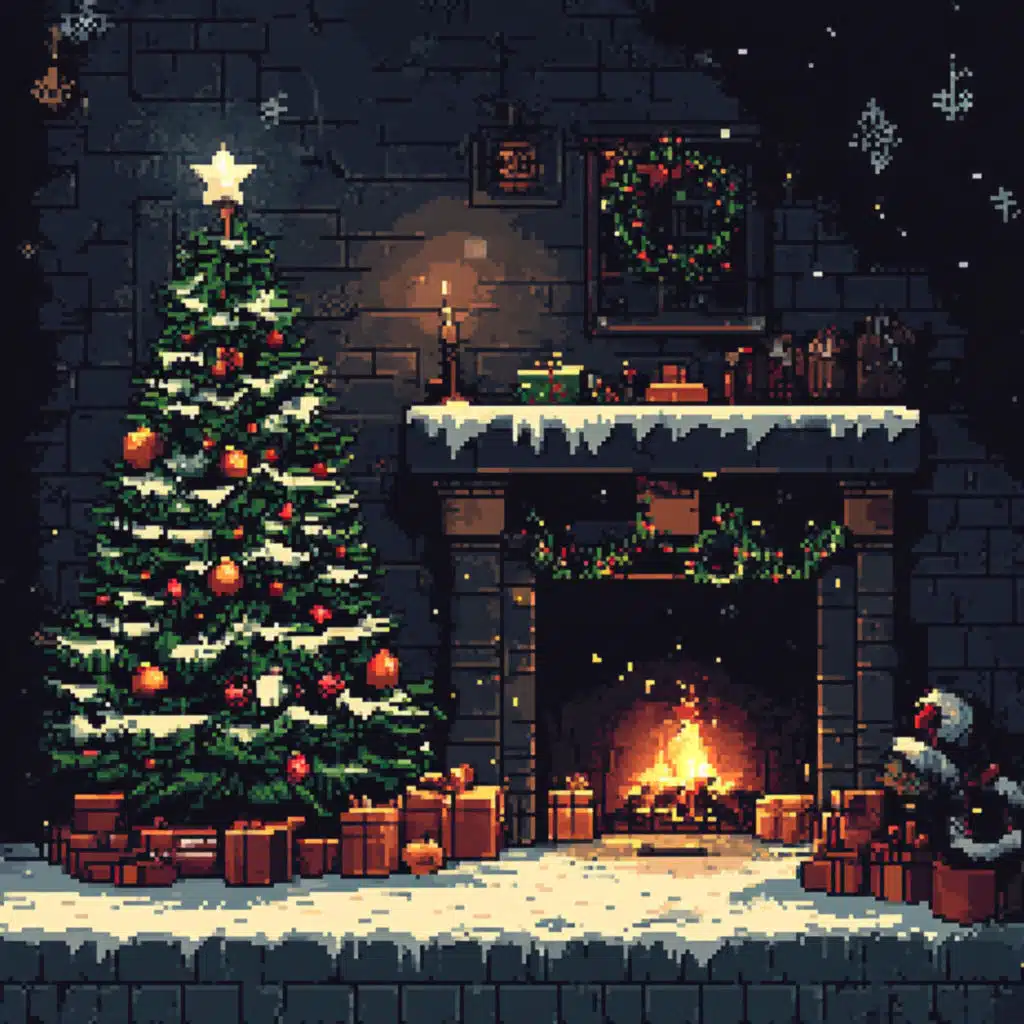 artist-header-image