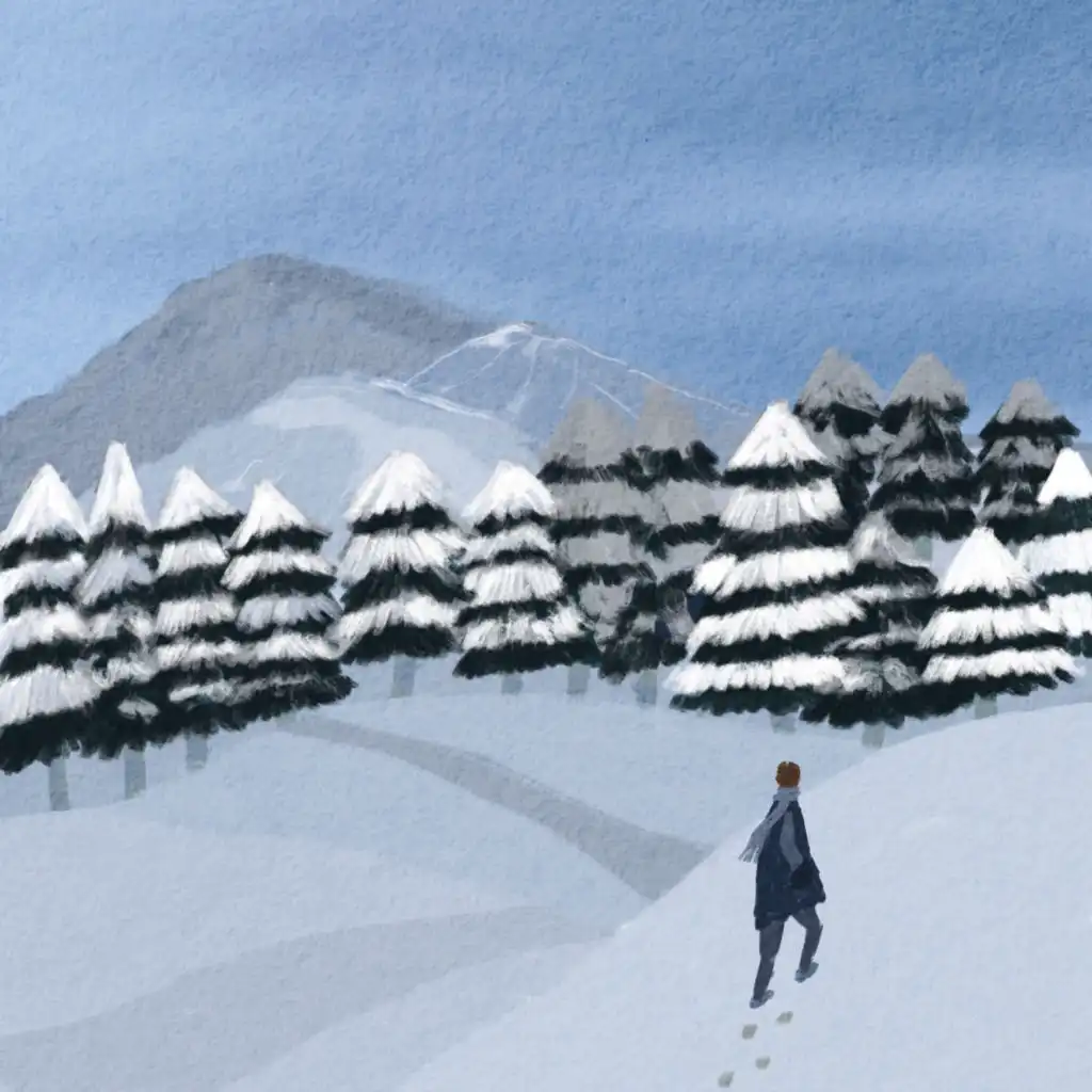 header-image