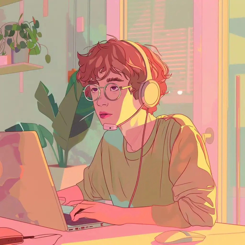 header-image