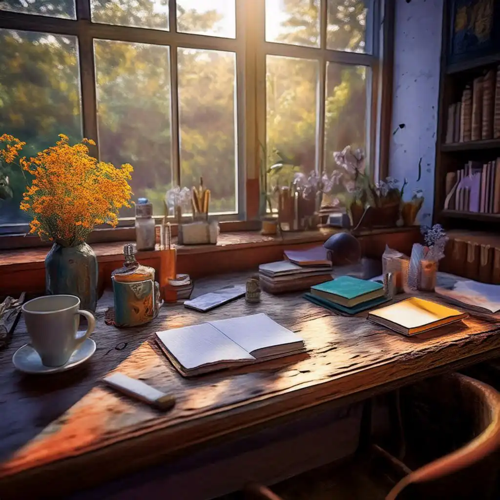 header-image