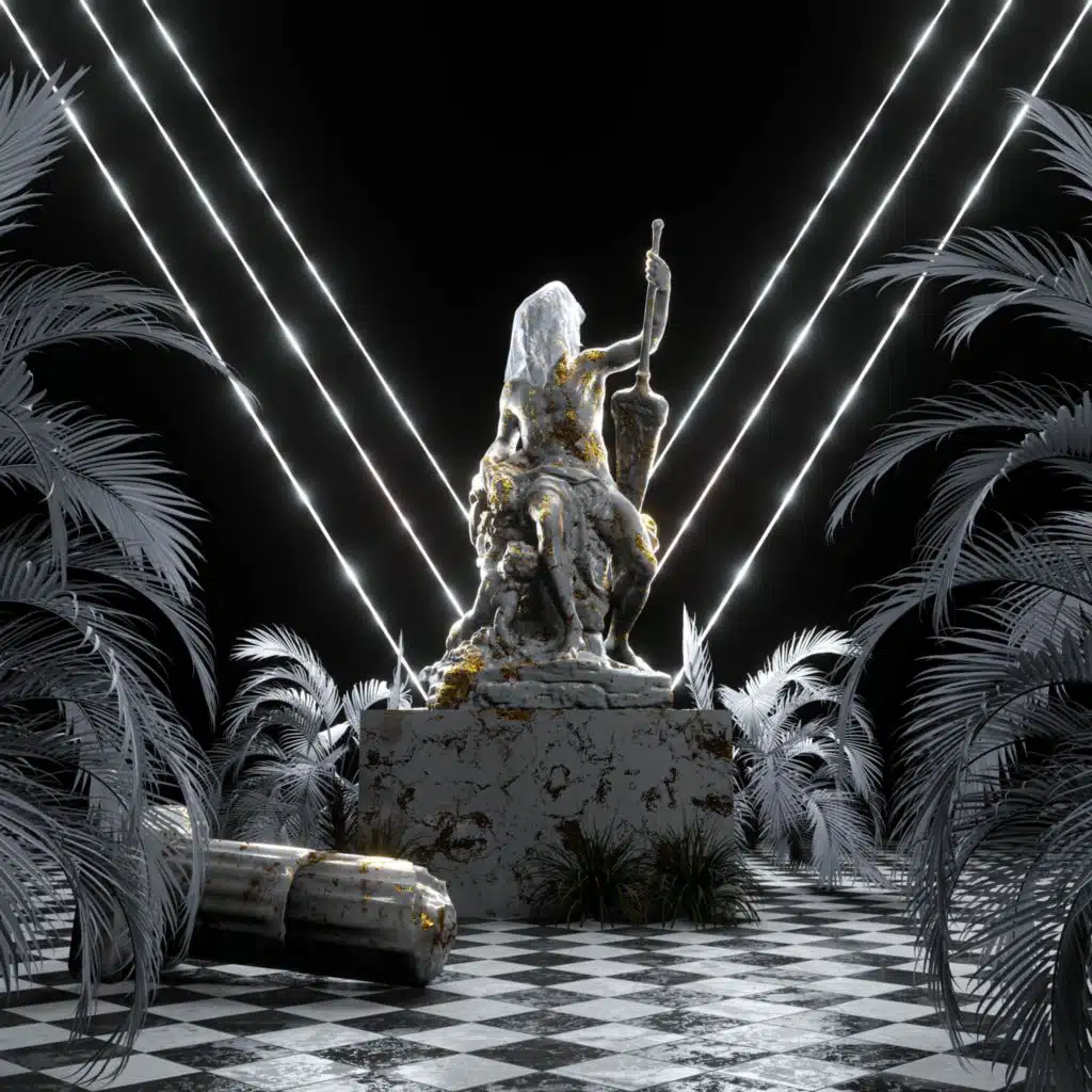 artist-header-image