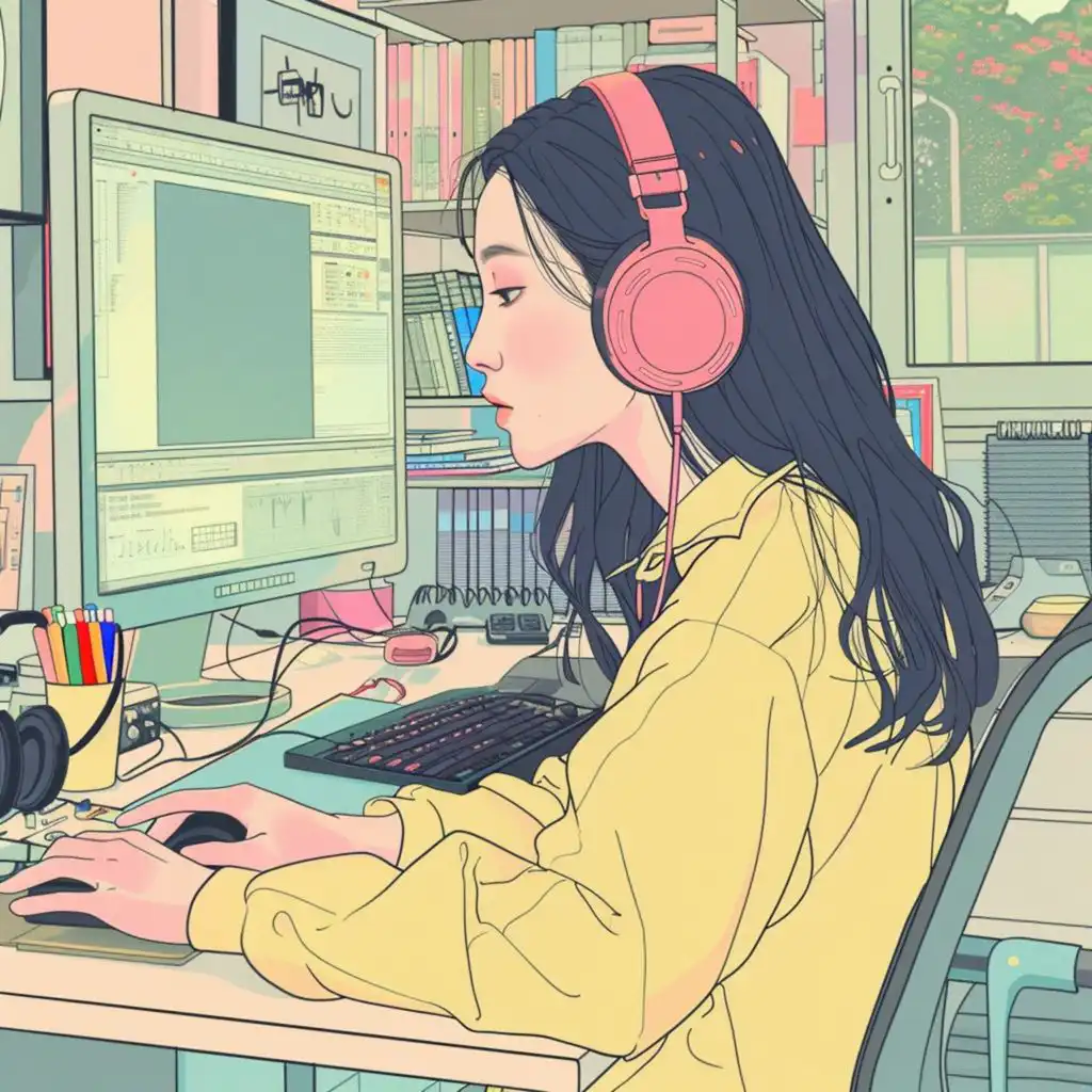header-image