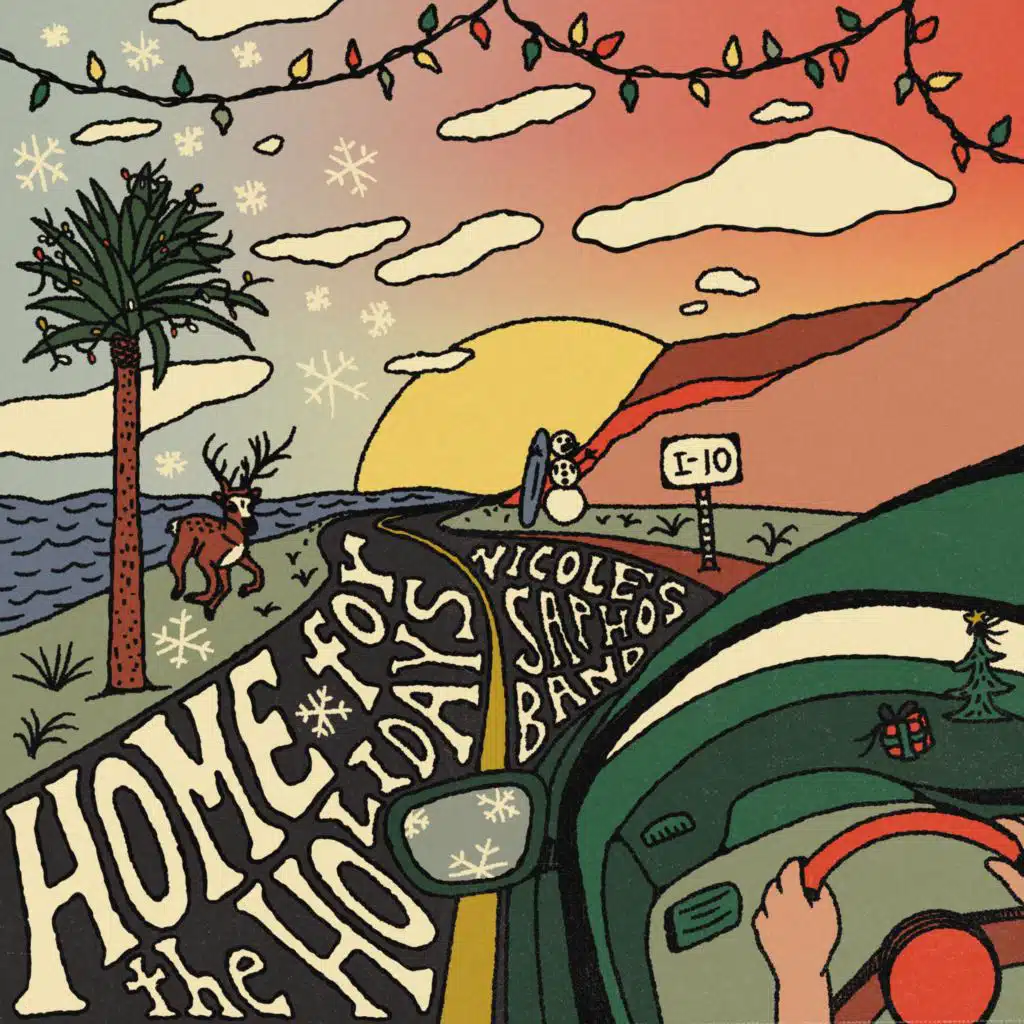 artist-header-image