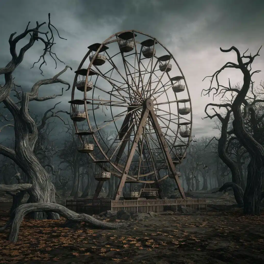 header-image