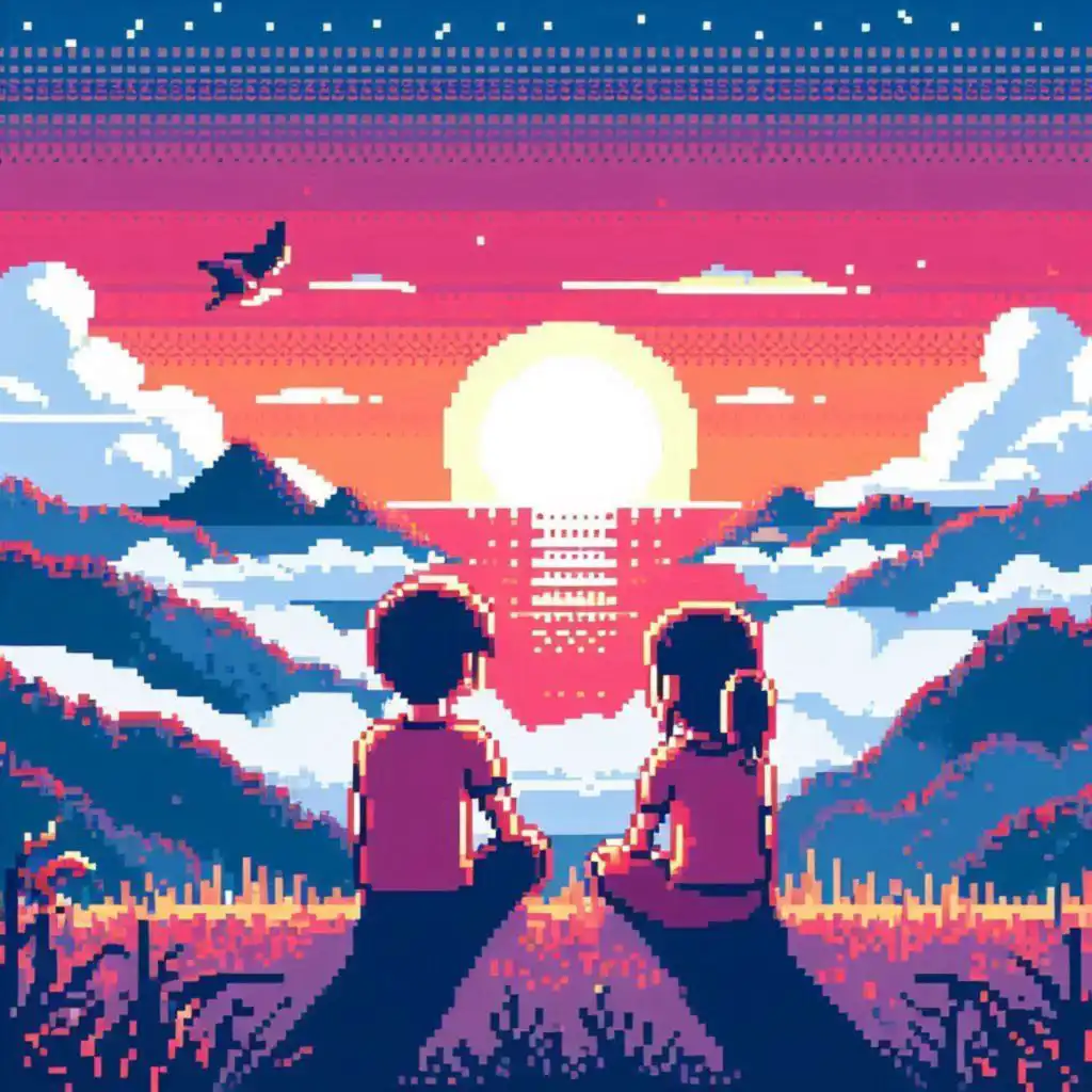 artist-header-image