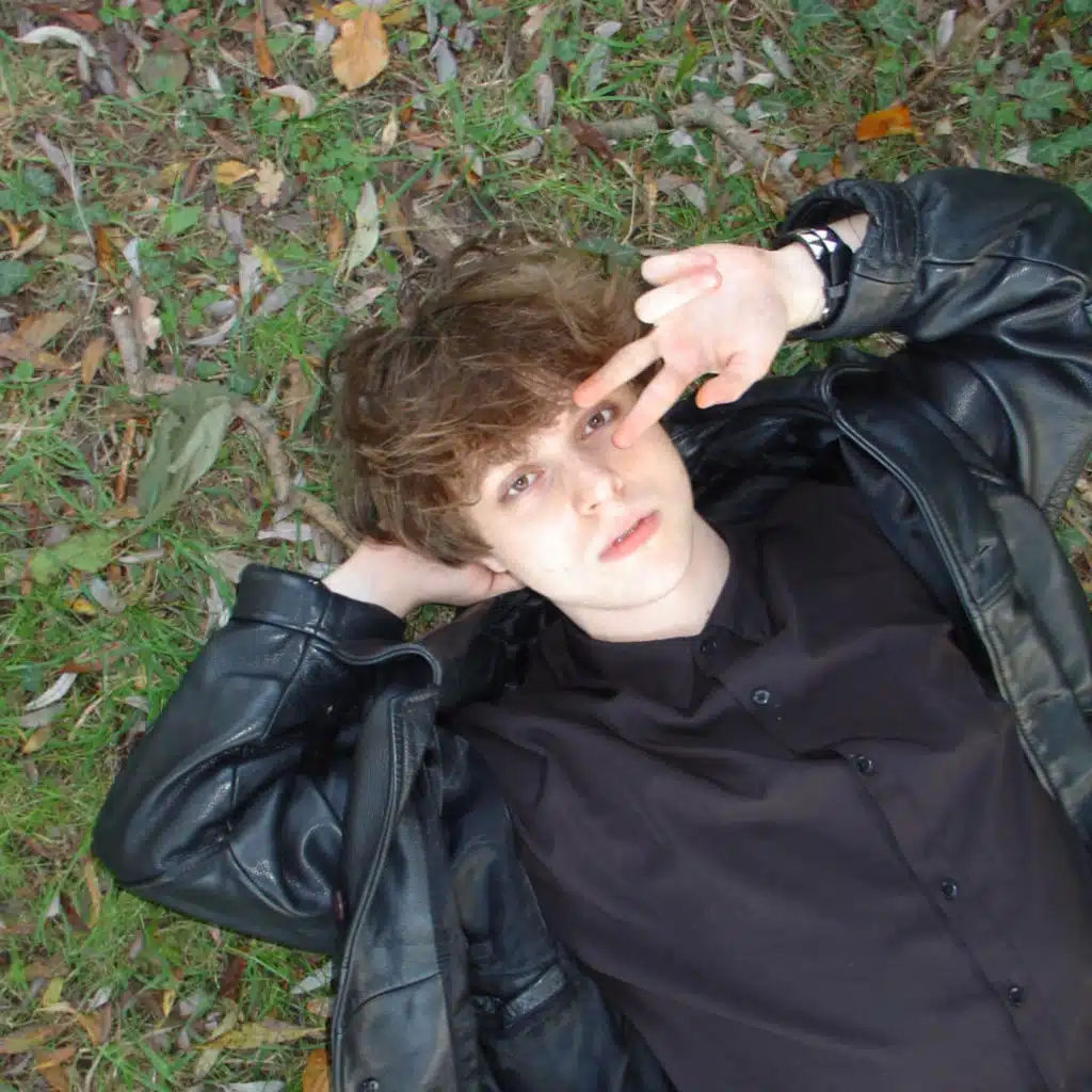 header-image
