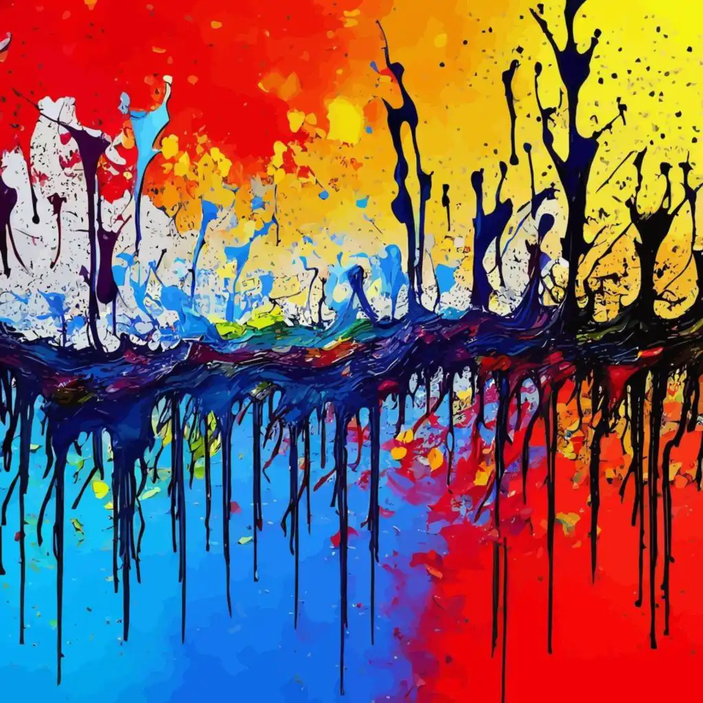 header-image