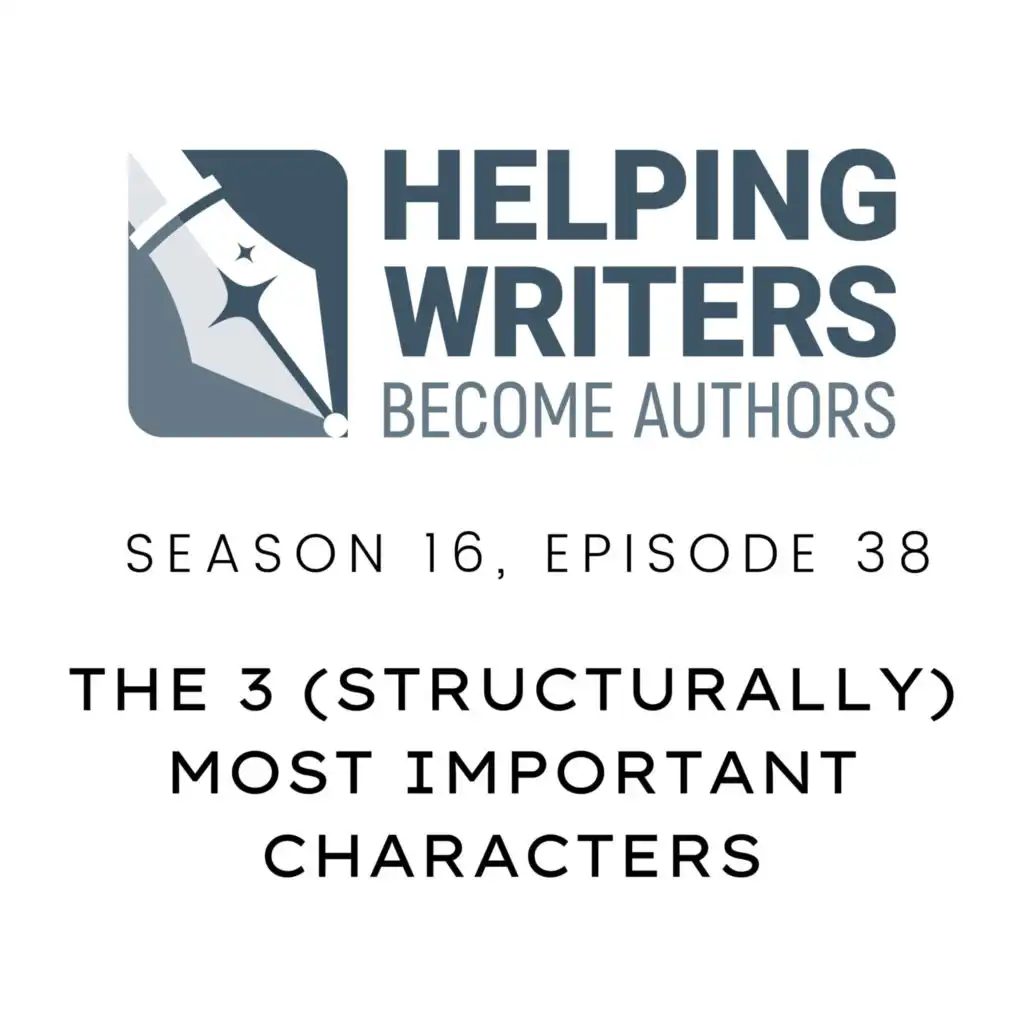 episode-header-image