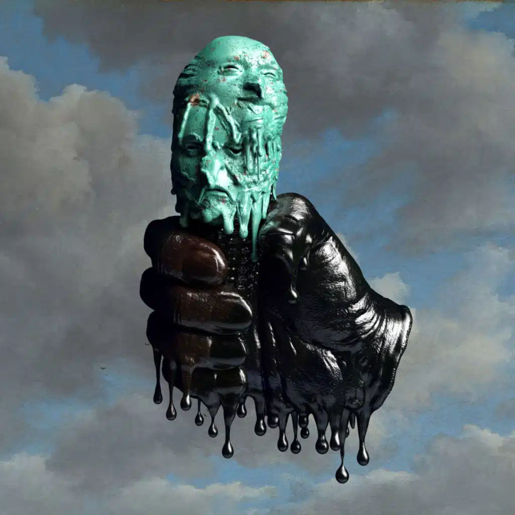 artist-header-image