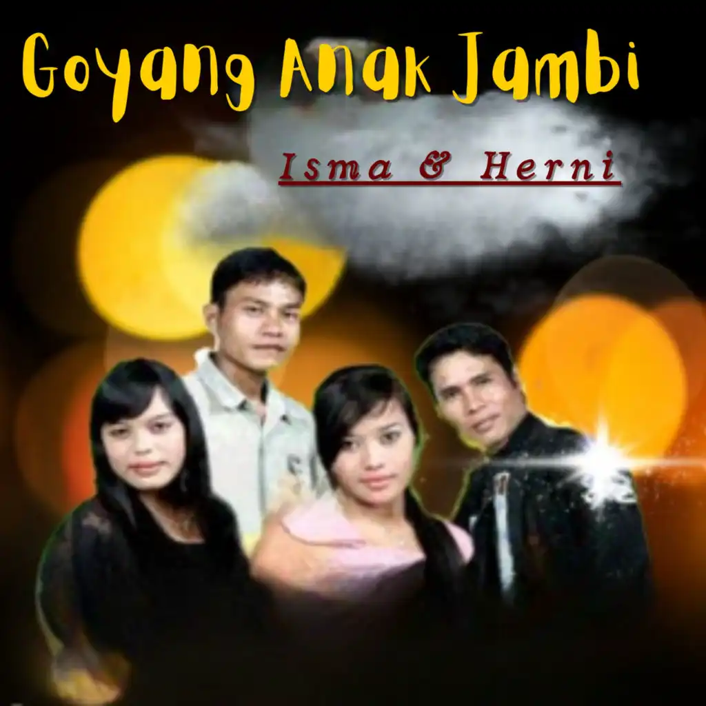 artist-header-image