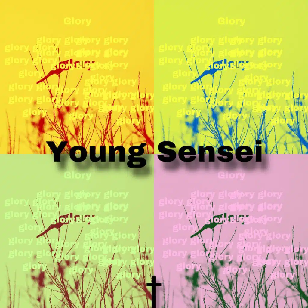 artist-header-image