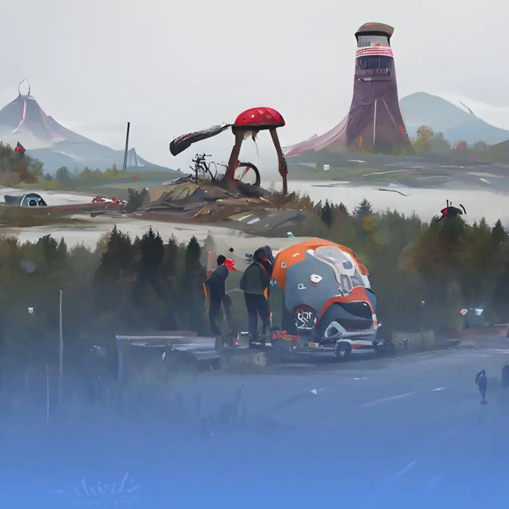 header-image