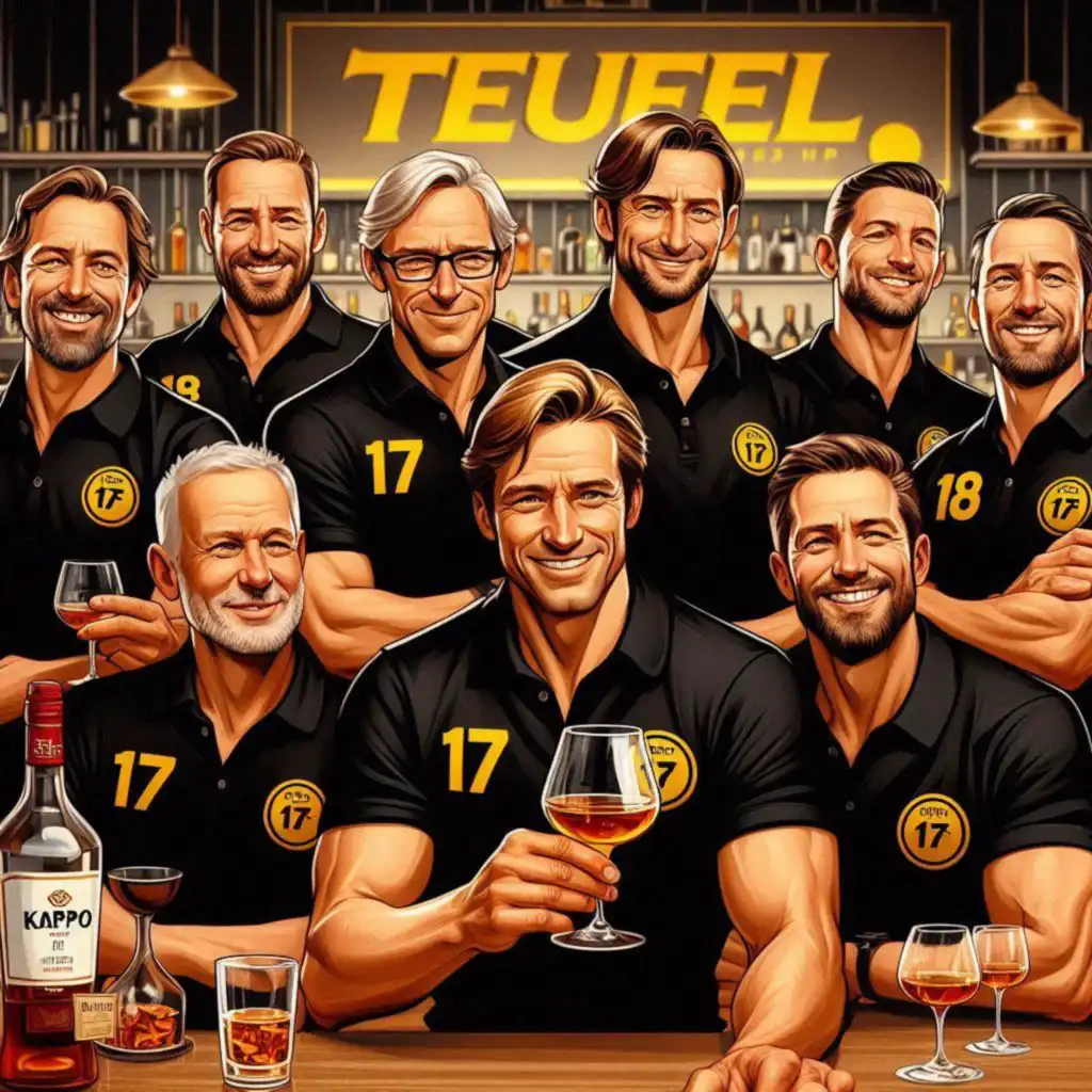 header-image
