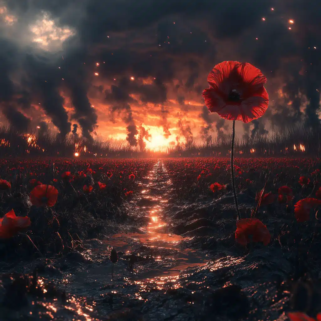 header-image