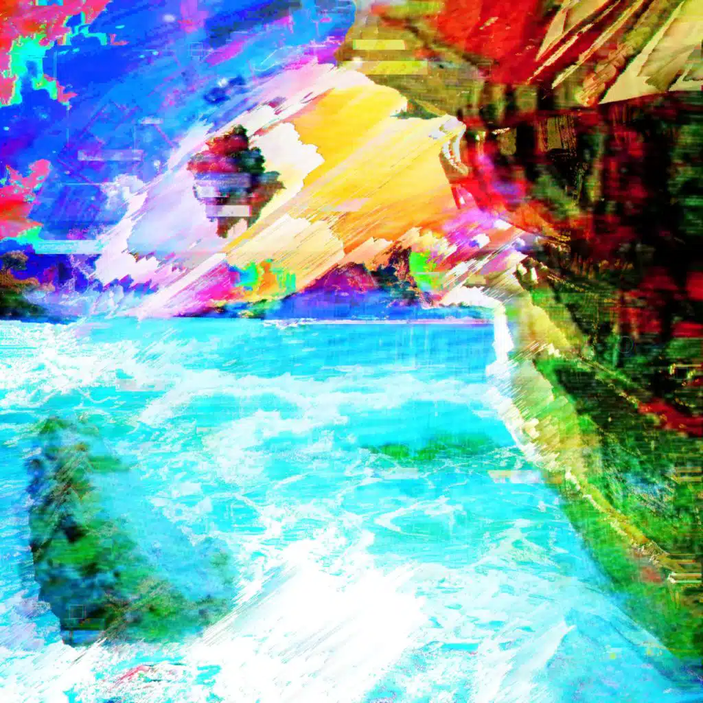 artist-header-image