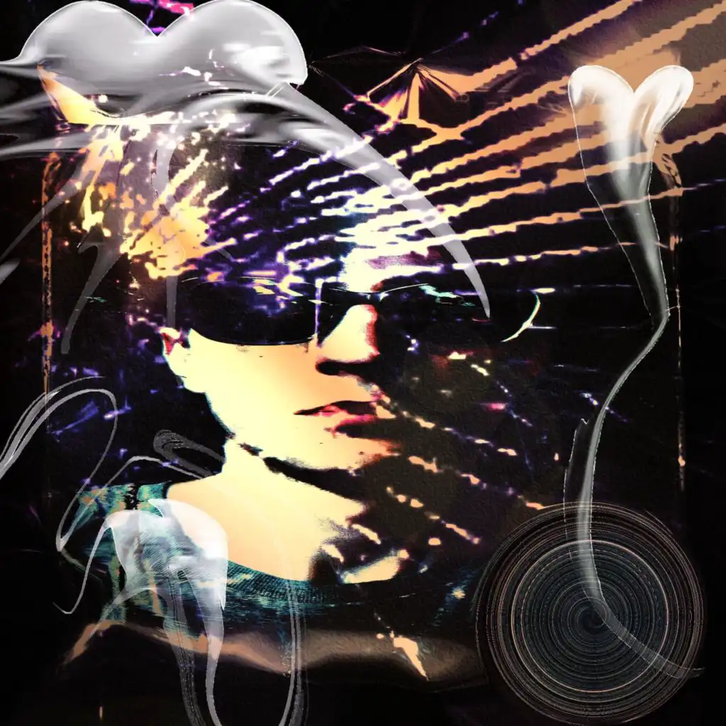 artist-header-image