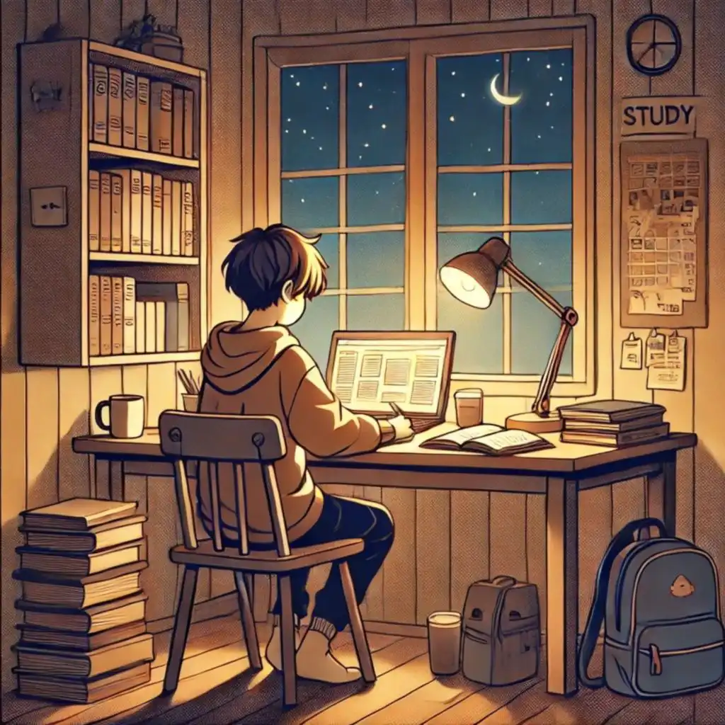 header-image