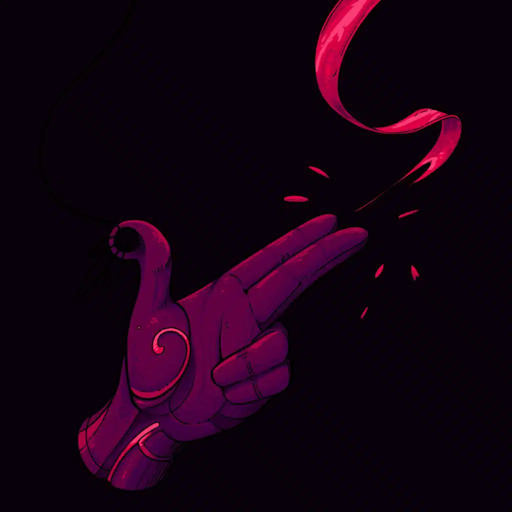 header-image