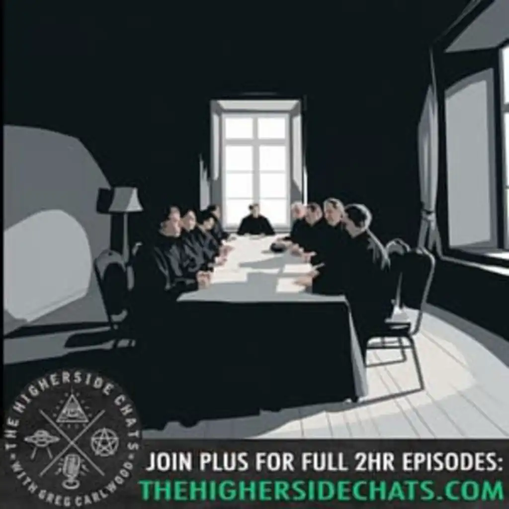 episode-header-image