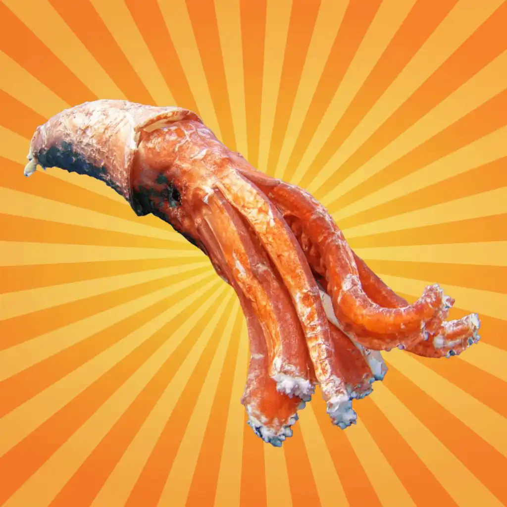 episode-header-image