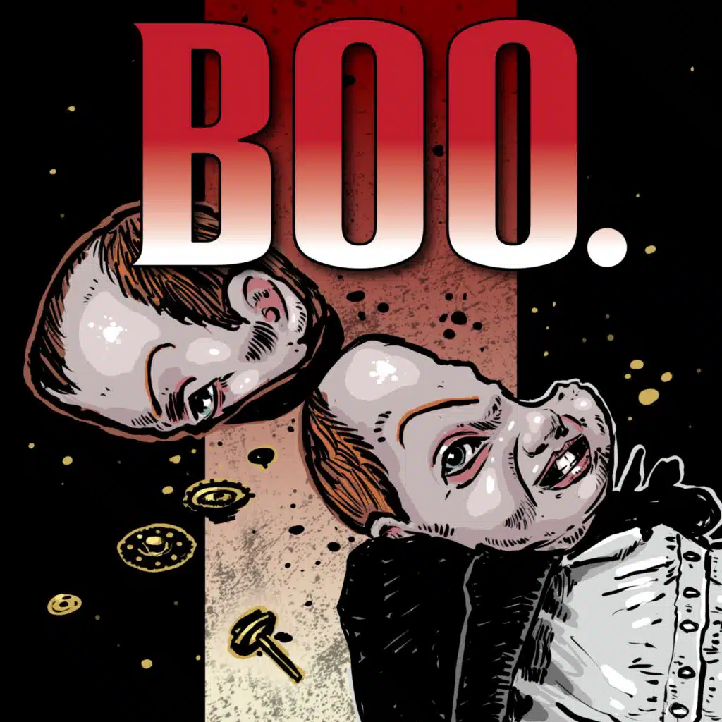 episode-header-image