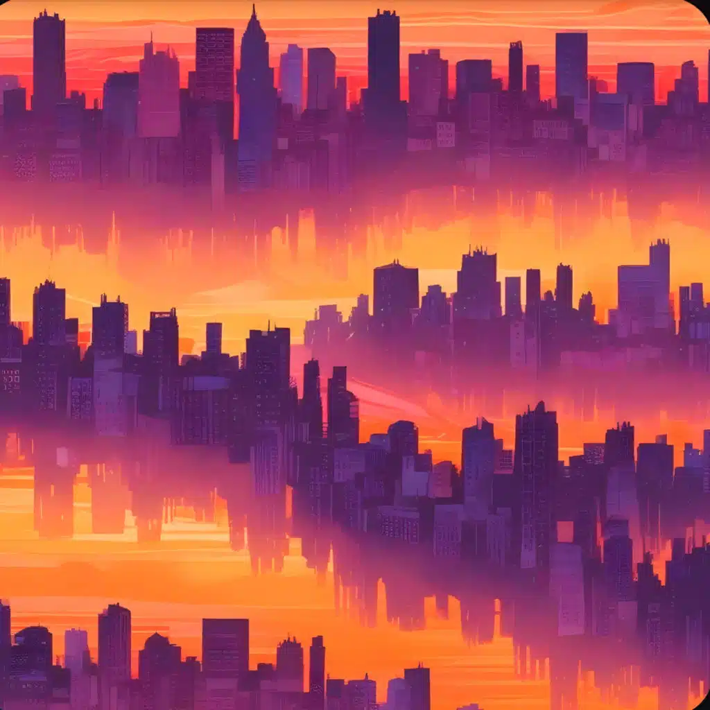 header-image