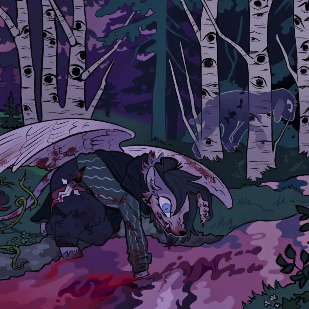 header-image