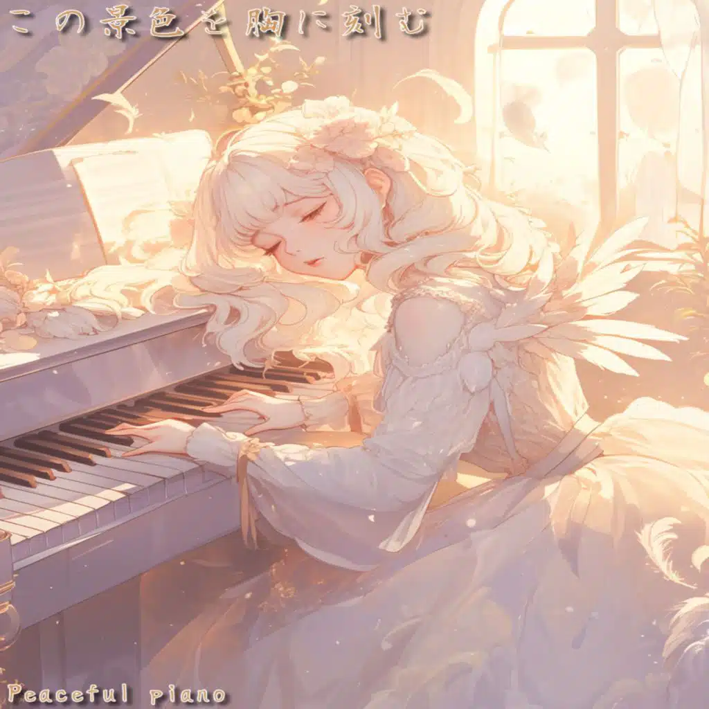 header-image