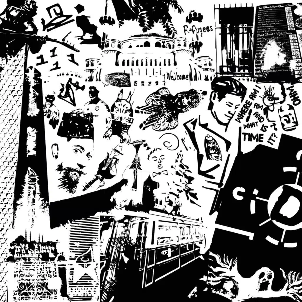 artist-header-image