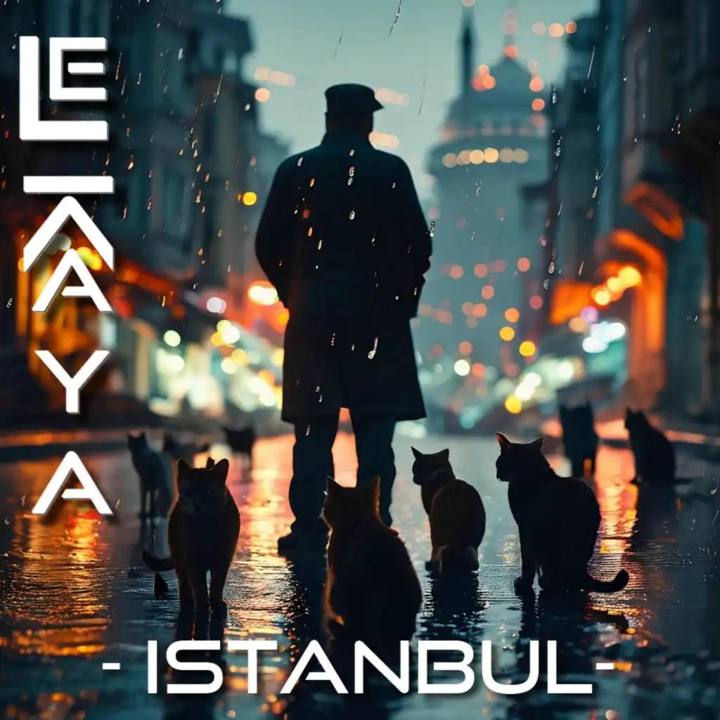 artist-header-image