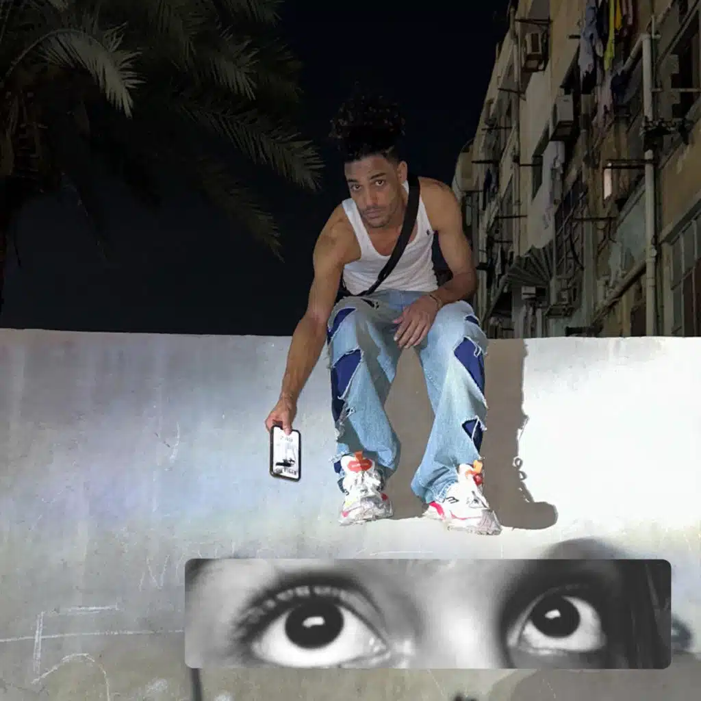artist-header-image
