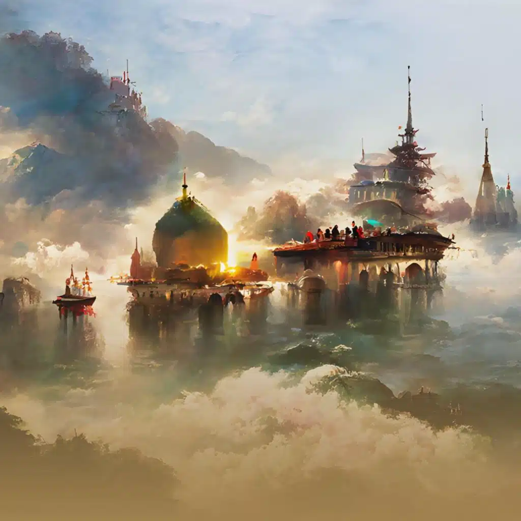 header-image